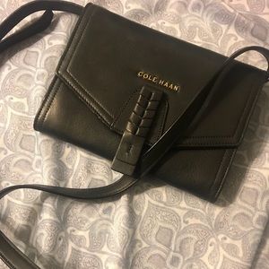 Cole Haan crossbody